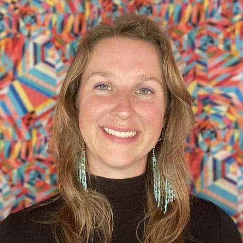 Upload Profile Photo