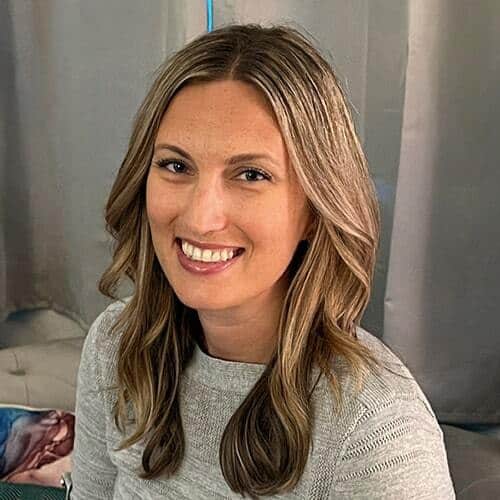 Upload Profile Photo