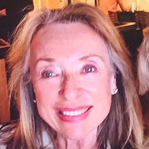 Upload Profile Photo