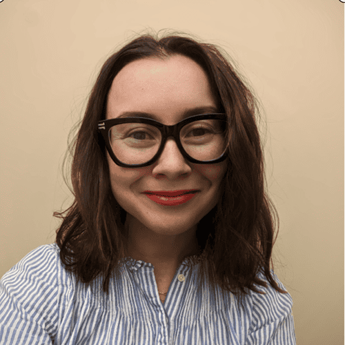 Upload Profile Photo