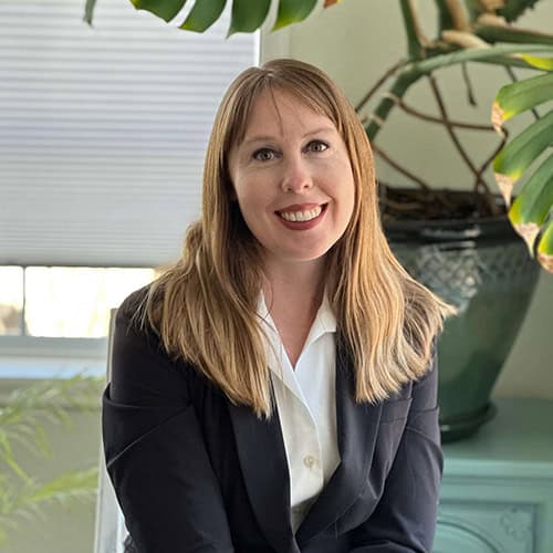 Upload Profile Photo