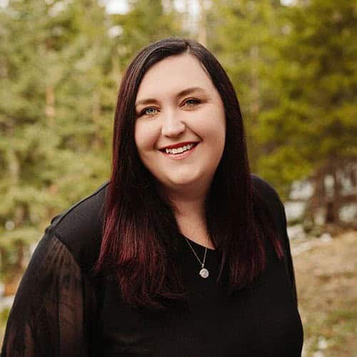 Upload Profile Photo