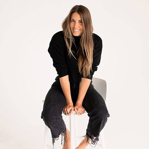 Upload Profile Photo