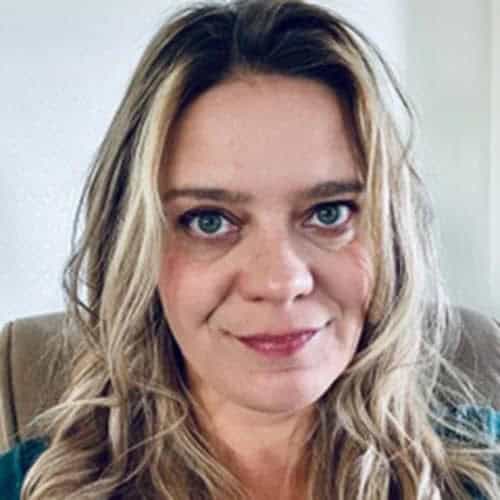 Upload Profile Photo