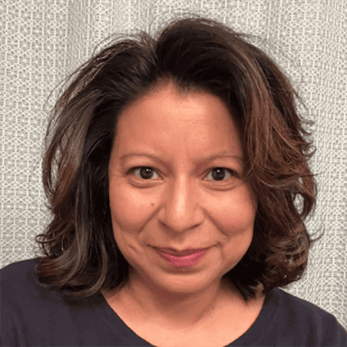 Upload Profile Photo