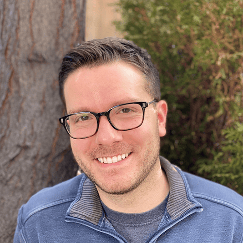 Upload Profile Photo