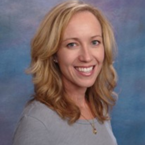 Upload Profile Photo