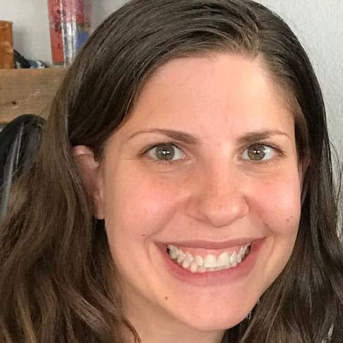 Upload Profile Photo