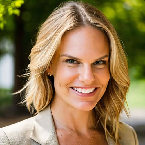 Upload Profile Photo