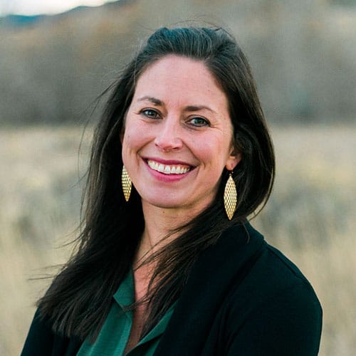 Upload Profile Photo