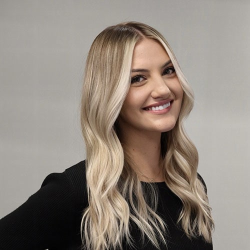 Upload Profile Photo