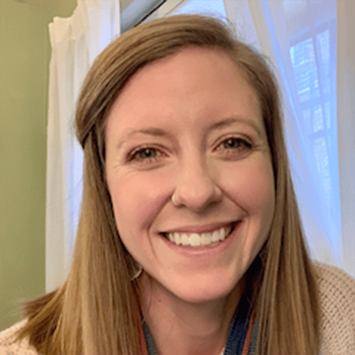 Upload Profile Photo