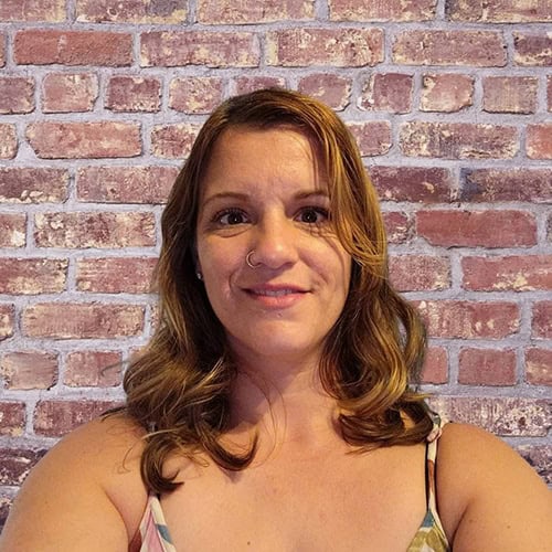 Upload Profile Photo