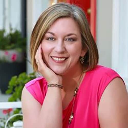 Upload Profile Photo