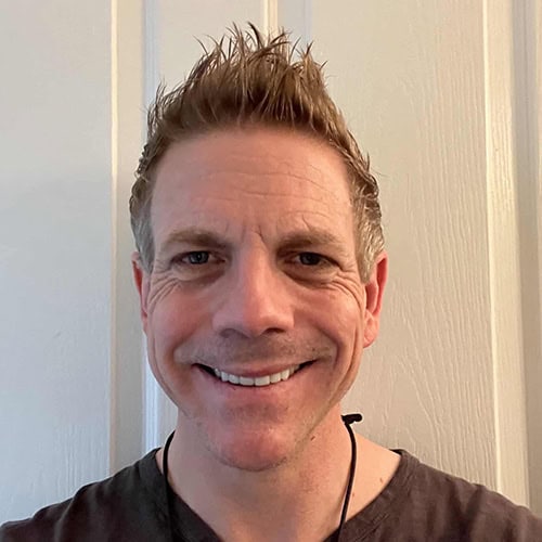 Upload Profile Photo