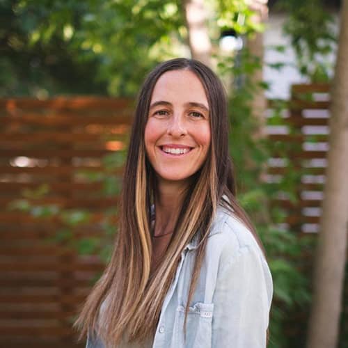 Upload Profile Photo