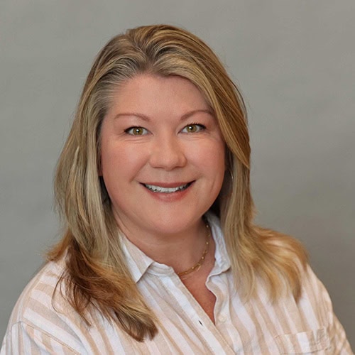 Upload Profile Photo