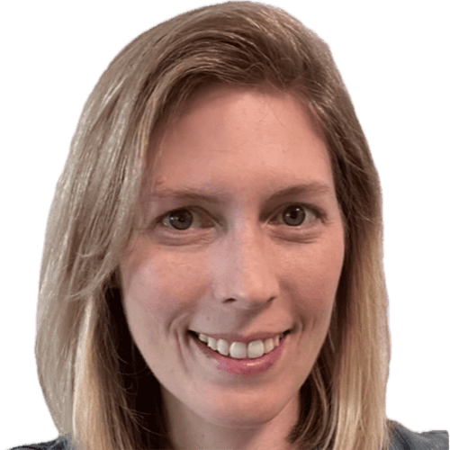 Upload Profile Photo