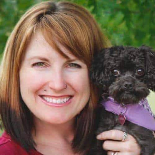 Upload Profile Photo