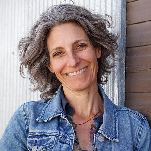 Upload Profile Photo