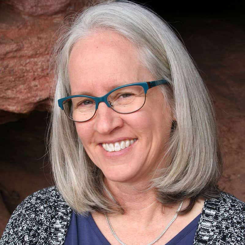 Upload Profile Photo