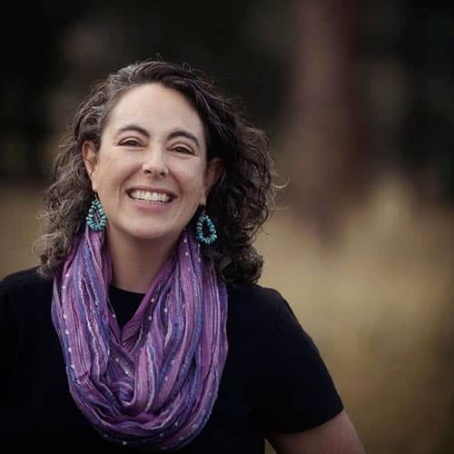 Upload Profile Photo