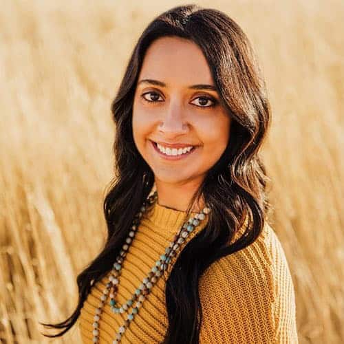 Upload Profile Photo