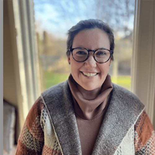 Upload Profile Photo