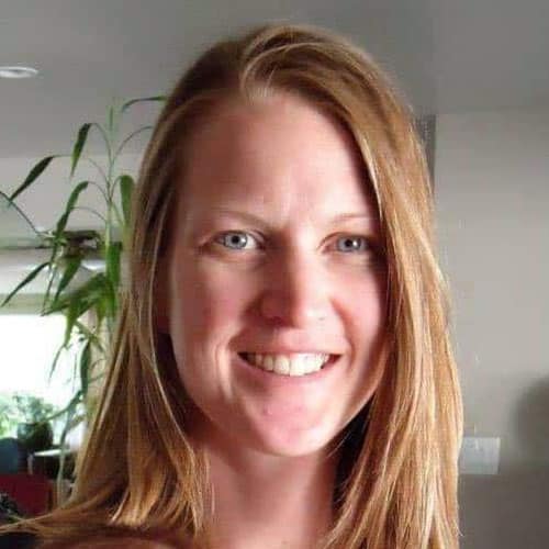 Upload Profile Photo