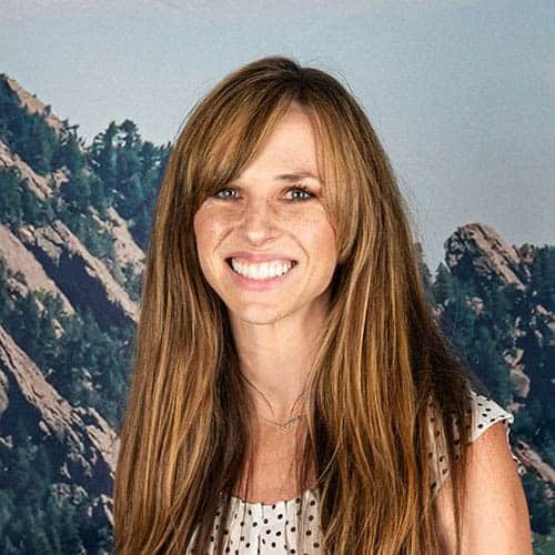 Upload Profile Photo