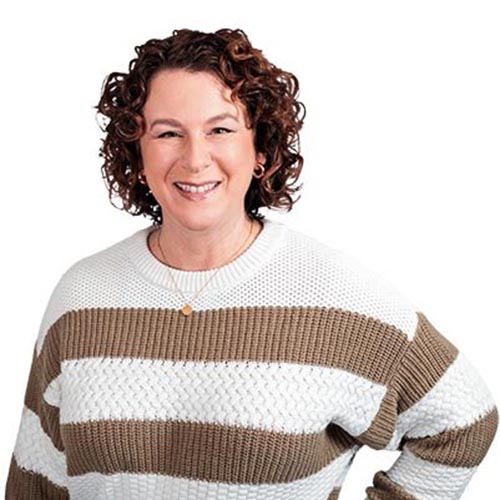 Upload Profile Photo