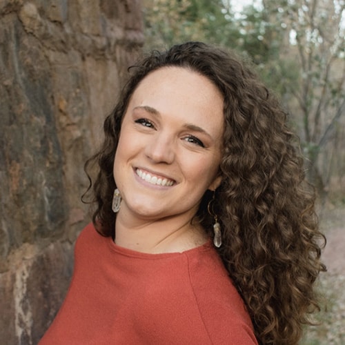 Upload Profile Photo