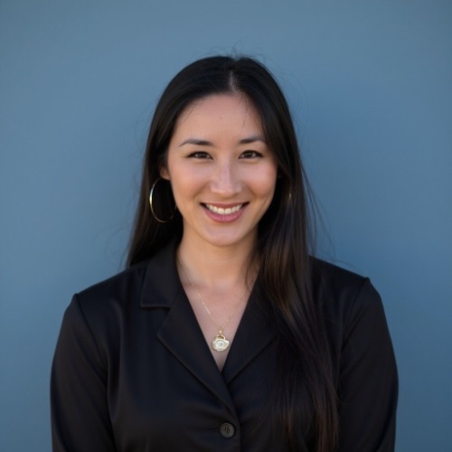 Upload Profile Photo