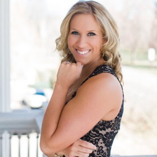 Upload Profile Photo