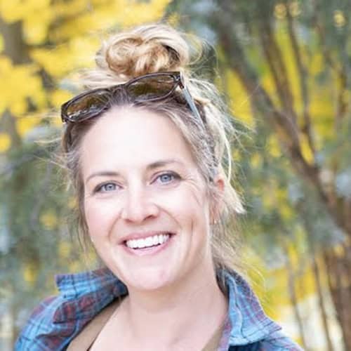 Upload Profile Photo