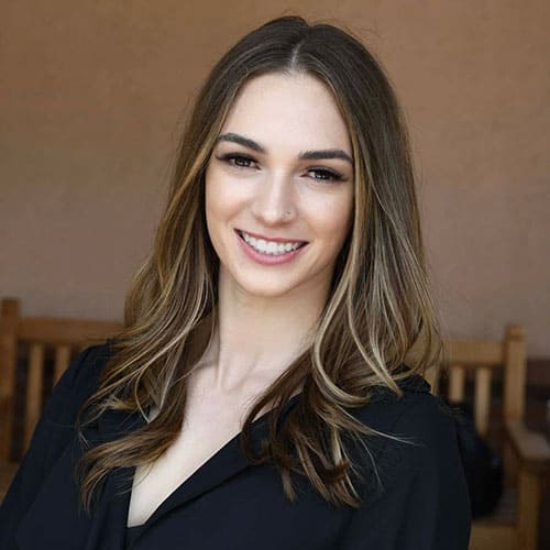 Upload Profile Photo