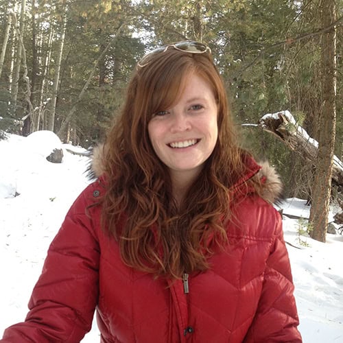 Upload Profile Photo