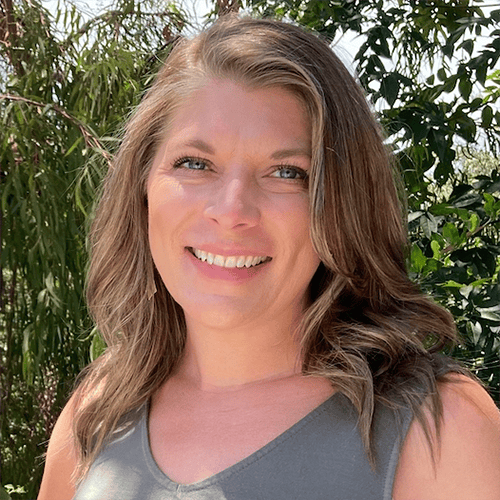 Upload Profile Photo