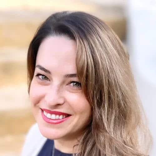 Upload Profile Photo