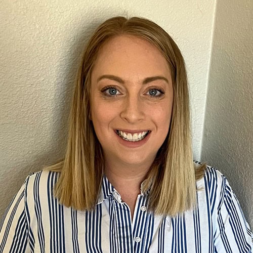 Upload Profile Photo