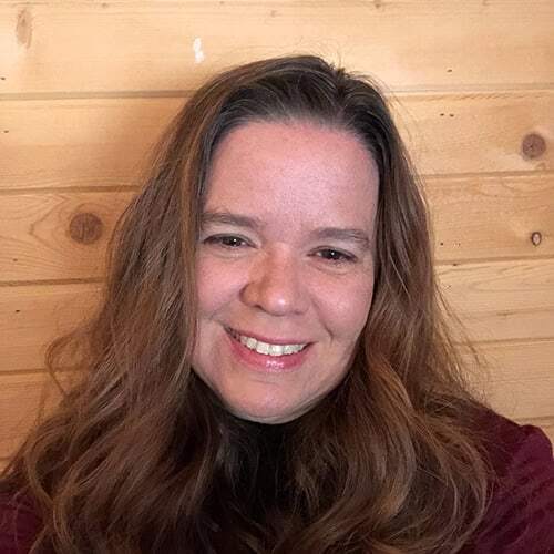 Upload Profile Photo