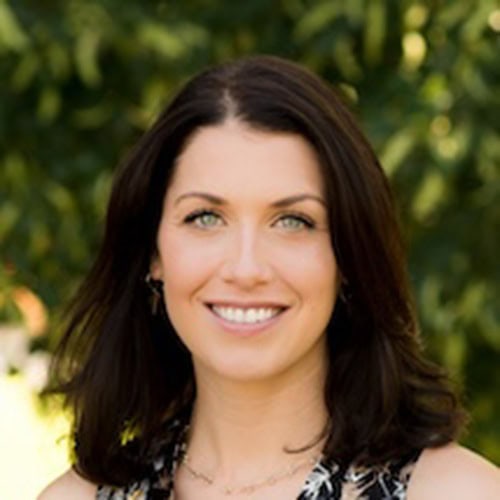 Upload Profile Photo