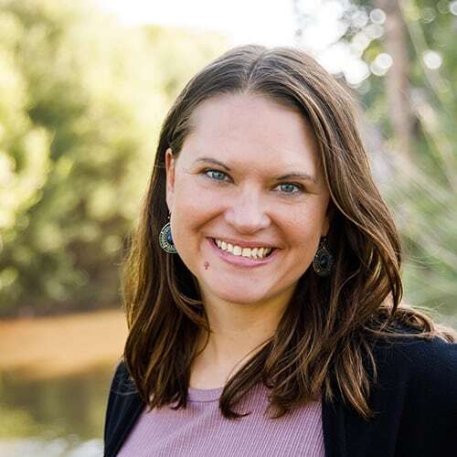 Upload Profile Photo