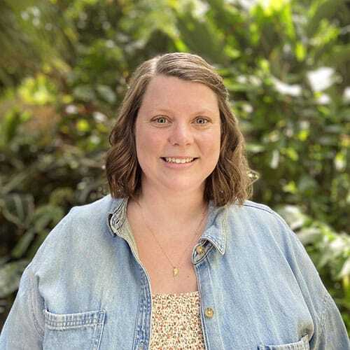 Upload Profile Photo