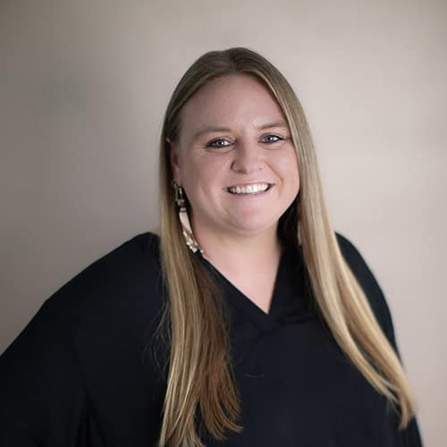 Upload Profile Photo