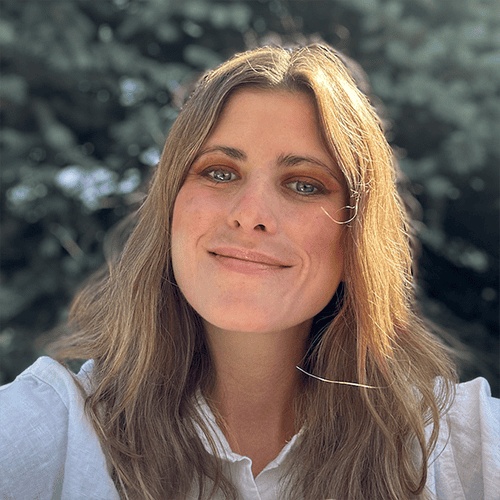 Upload Profile Photo