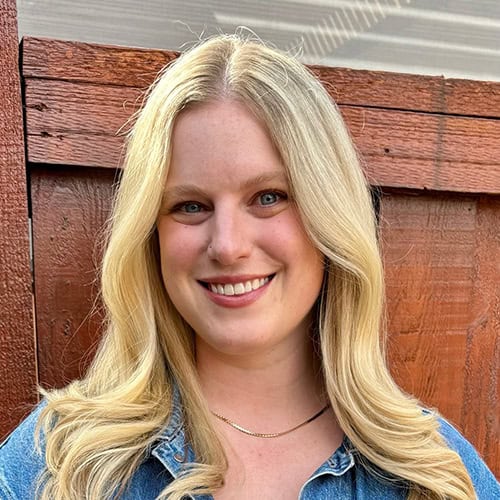 Upload Profile Photo