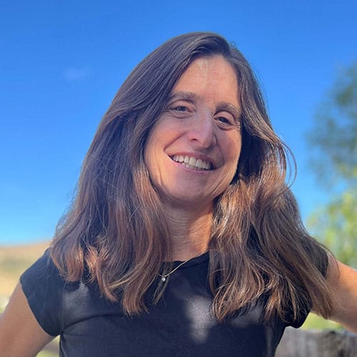 Upload Profile Photo