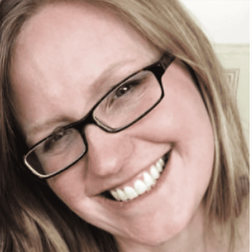 Upload Profile Photo