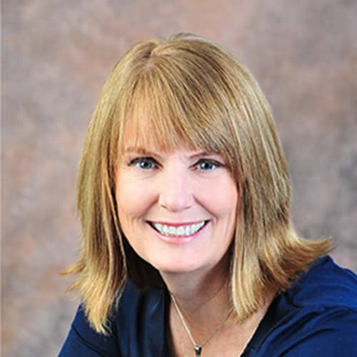 Upload Profile Photo